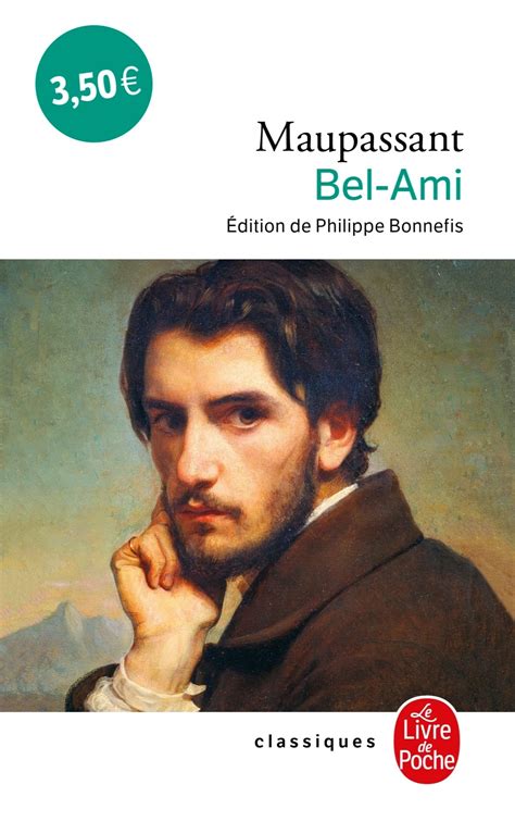 m4ufree bel ami|Guy de Maupassant, Bel Ami .